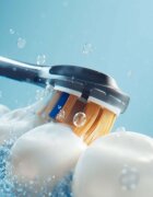 Philips Sonicare 9000 DiamondClean HX9911/17 sonična električna zobna ščetka 1 kos