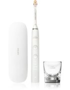 Philips Sonicare 9000 DiamondClean HX9911/19 sonična zobna ščetka 1 kos