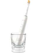 Philips Sonicare 9000 DiamondClean HX9911/19 sonična zobna ščetka 1 kos