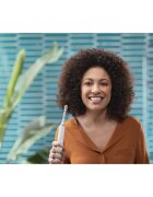 Philips Sonicare 9000 DiamondClean HX9911/19 sonična zobna ščetka 1 kos