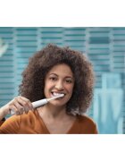 Philips Sonicare 9000 DiamondClean HX9911/19 sonična zobna ščetka 1 kos