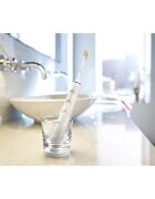 Philips Sonicare 9000 DiamondClean HX9911/19 sonična zobna ščetka 1 kos