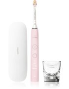 Philips Sonicare 9000 DiamondClean HX9911/21 sonična električna zobna ščetka 1 kos