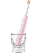 Philips Sonicare 9000 DiamondClean HX9911/21 sonična električna zobna ščetka 1 kos