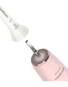 Philips Sonicare 9000 DiamondClean HX9911/21 sonična električna zobna ščetka 1 kos