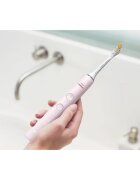 Philips Sonicare 9000 DiamondClean HX9911/21 sonična električna zobna ščetka 1 kos
