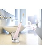 Philips Sonicare 9000 DiamondClean HX9911/21 sonična električna zobna ščetka 1 kos