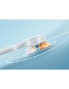 Philips Sonicare 9000 DiamondClean HX9911/21 sonična električna zobna ščetka 1 kos