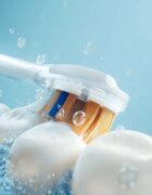 Philips Sonicare 9000 DiamondClean HX9911/21 sonična električna zobna ščetka 1 kos