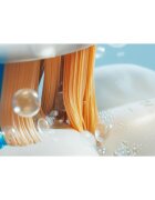 Philips Sonicare 9000 DiamondClean HX9911/21 sonična električna zobna ščetka 1 kos