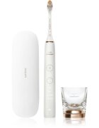 Philips Sonicare 9000 DiamondClean HX9911/23 sonična električna zobna ščetka 1 kos