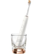 Philips Sonicare 9000 DiamondClean HX9911/23 sonična električna zobna ščetka 1 kos