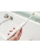 Philips Sonicare 9000 DiamondClean HX9911/23 sonična električna zobna ščetka 1 kos