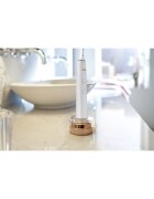 Philips Sonicare 9000 DiamondClean HX9911/23 sonična električna zobna ščetka 1 kos