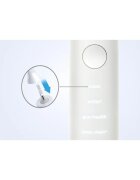 Philips Sonicare 9000 DiamondClean HX9911/23 sonična električna zobna ščetka 1 kos