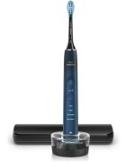 Philips Sonicare 9000 DiamondClean HX9911/88 sonična električna zobna ščetka Aquamarine Gradient 1 kos