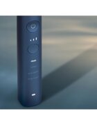 Philips Sonicare 9000 DiamondClean HX9911/88 sonična električna zobna ščetka Aquamarine Gradient 1 kos