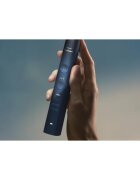 Philips Sonicare 9000 DiamondClean HX9911/88 sonična električna zobna ščetka Aquamarine Gradient 1 kos