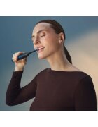 Philips Sonicare 9000 DiamondClean HX9911/88 sonična električna zobna ščetka Aquamarine Gradient 1 kos