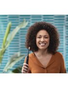 Philips Sonicare 9000 DiamondClean HX9914/69 sonična električna zobna ščetka 2 telesisonična električna zobna ščetka 2 telesi 2 kos