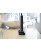 Philips Sonicare 9000 DiamondClean HX9914/69 sonična električna zobna ščetka 2 telesisonična električna zobna ščetka 2 telesi 2 kos