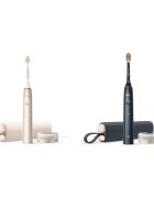 Philips Sonicare 9900 DiamondClean Prestige HX9992/12 set zobne nege