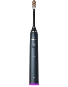 Philips Sonicare 9900 DiamondClean Prestige Limited Edition HX9992/42 sonična električna zobna ščetka z aplikacijo Midnight Blue 1 kos