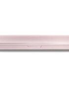 Philips Sonicare DiamondClean 9000 HX9911/84 sonična električna zobna ščetka CleanPink/White Gradient 1 kos