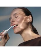 Philips Sonicare DiamondClean 9000 HX9911/84 sonična električna zobna ščetka CleanPink/White Gradient 1 kos