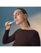 Philips Sonicare DiamondClean 9000 HX9911/84 sonična električna zobna ščetka CleanPink/White Gradient 1 kos