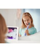 Philips Sonicare For Kids 3+ HX6322/12 sonična električna zobna ščetka za otroke 1 kos