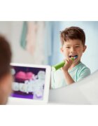 Philips Sonicare For Kids 3+ HX6352/11 sonična električna zobna ščetka za otroke 1 kos