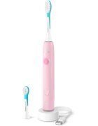Philips Sonicare For Kids 3+ HX6600/11 sonična električna zobna ščetka za otroke 1 kos
