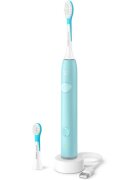 Philips Sonicare For Kids 3+ HX6600/13 sonična električna zobna ščetka za otroke 1 kos