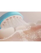Philips Sonicare For Kids Mini 3+ HX6032/90 nadomestne glave za zobno ščetko za otroke 2 kos