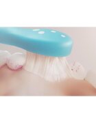 Philips Sonicare For Kids Mini 3+ HX6032/90 nadomestne glave za zobno ščetko za otroke 2 kos
