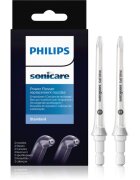 Philips Sonicare HX3042/00 nadomestne šobe 2 kos