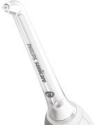 Philips Sonicare HX3042/00 nadomestne šobe 2 kos