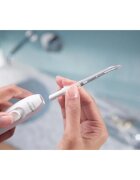 Philips Sonicare HX3042/00 nadomestne šobe 2 kos