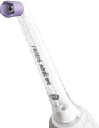 Philips Sonicare HX3062/00 nadomestne šobe 2 kos