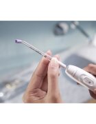 Philips Sonicare HX3062/00 nadomestne šobe 2 kos