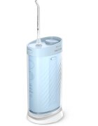 Philips Sonicare HX3333/24 ustna prha 1 kos