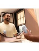 Philips Sonicare HX3333/24 ustna prha 1 kos