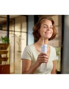 Philips Sonicare HX3333/24 ustna prha 1 kos