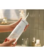 Philips Sonicare HX3333/24 ustna prha 1 kos