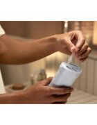 Philips Sonicare HX3333/24 ustna prha 1 kos