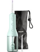 Philips Sonicare HX3826/24 prenosna ustna prha 1 kos