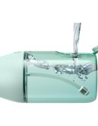 Philips Sonicare HX3826/24 prenosna ustna prha 1 kos