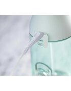 Philips Sonicare HX3826/24 prenosna ustna prha 1 kos