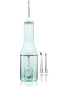 Philips Sonicare HX3826/24 prenosna ustna prha 1 kos